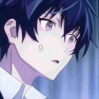 哪种男人是你的坚强后盾