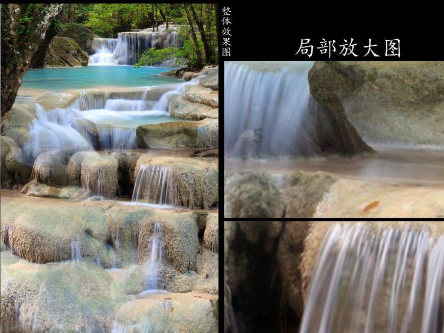 58问答交流平台一千瓦的线可以插三千瓦的线吗?,灵活高效解决问题